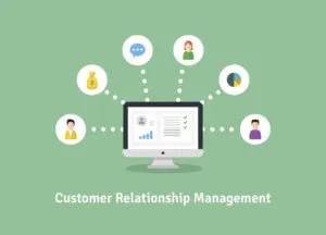 mejor crm