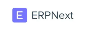 erpnext