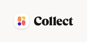 ¿Qué es Collect?