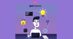 open source 