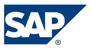 erp gratuitos