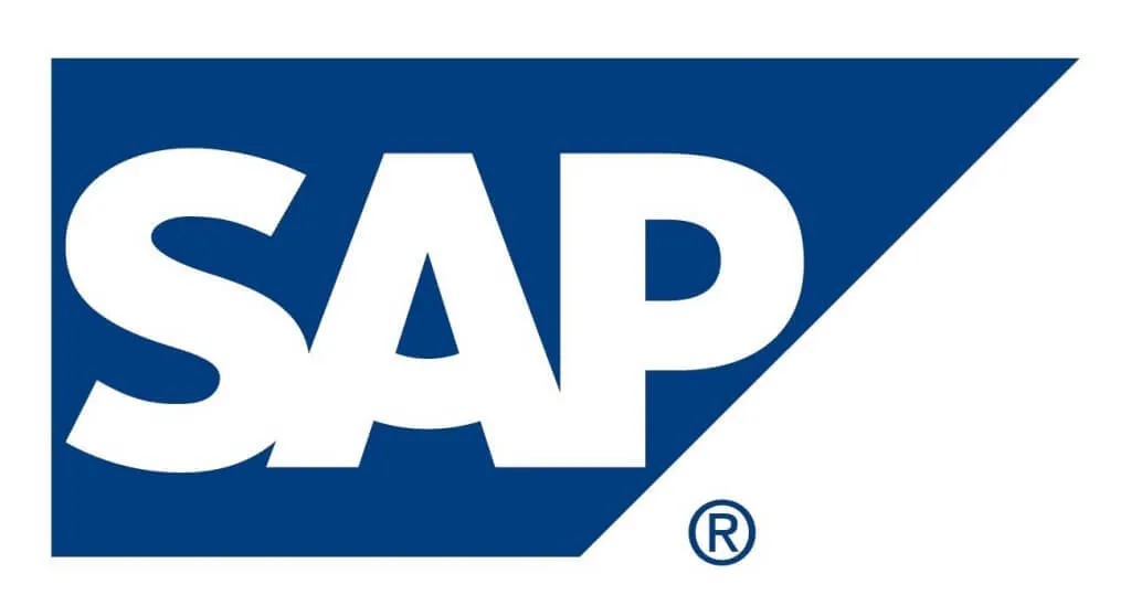 erp gratuitos