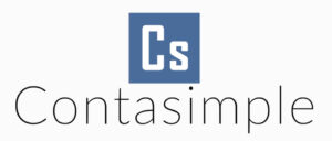 contasimple