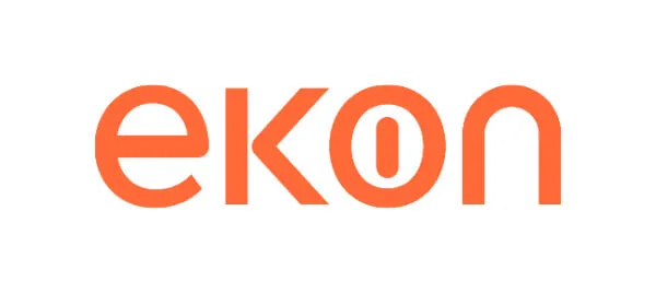 mejor ERP industrial