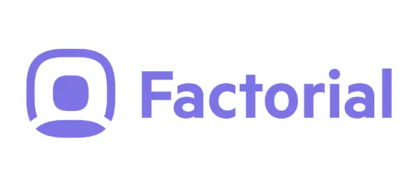 factorial