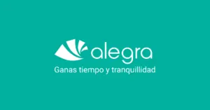 alegra