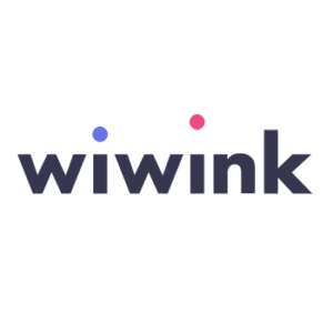 wiwink