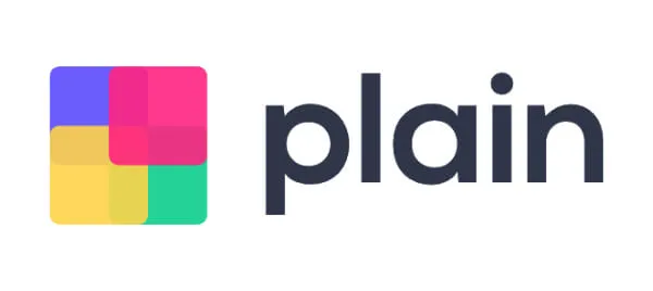 plain