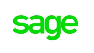 sage
