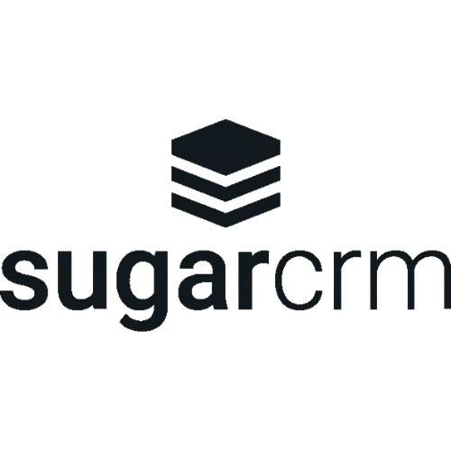 Sugar CRM – ¿Qué es SugarCRM?