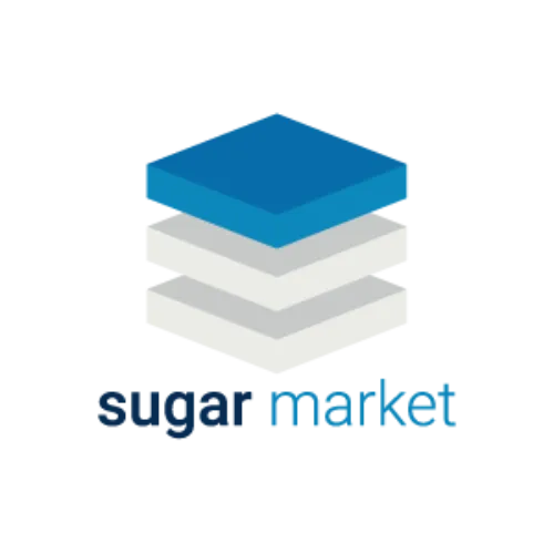 Sugar Market – ¿Qué es SugarCRM?