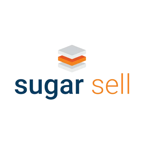 Sugar Sell – ¿Qué es SugarCRM?