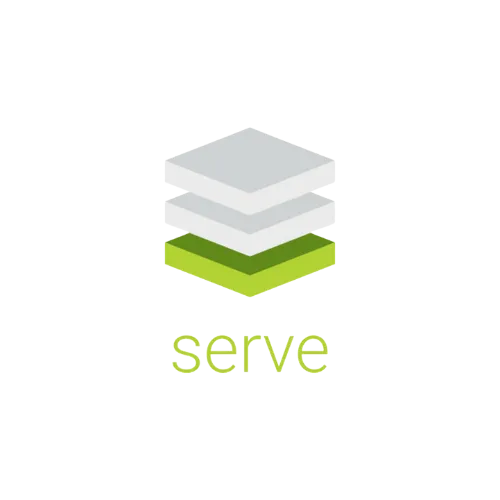 Sugar Serve – ¿Qué es SugarCRM?