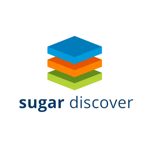 Sugar Discover – ¿Qué es SugarCRM?
