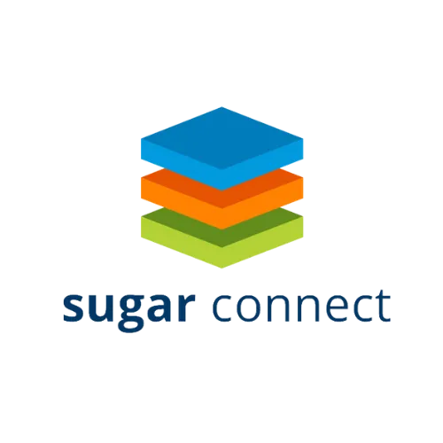 Sugar Connect – ¿Qué es SugarCRM?