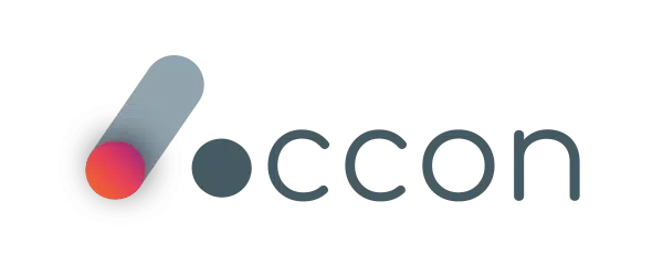 accon software