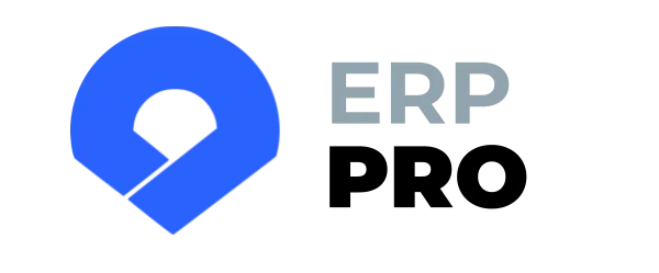 erp pro