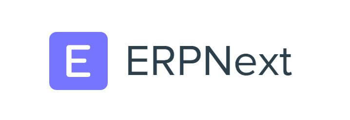 Mejores ERP Open Source