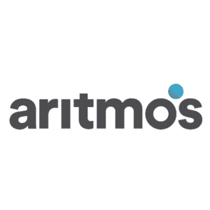 aritmos