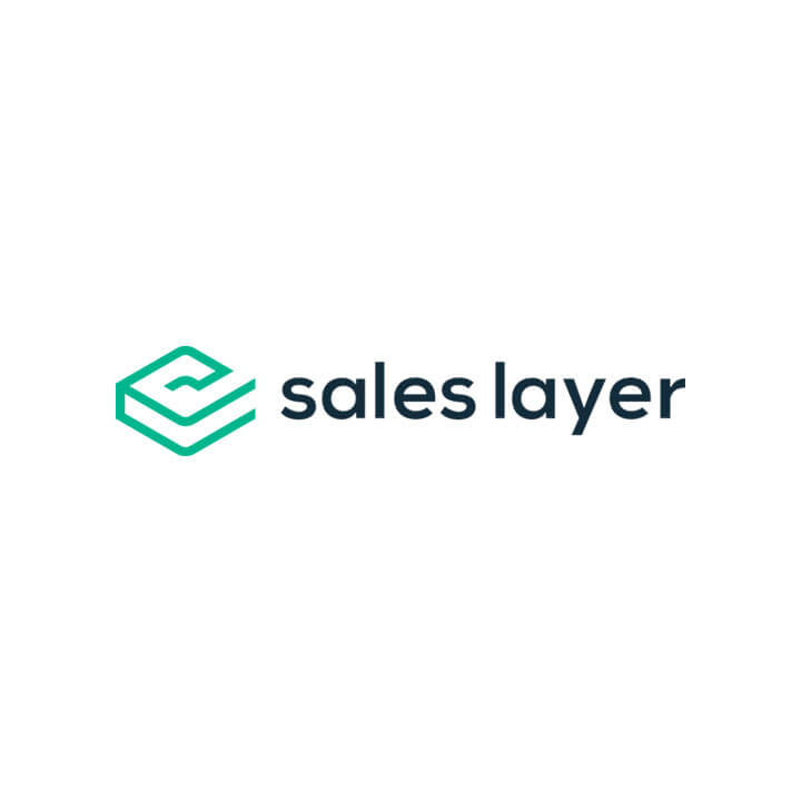 sales layer