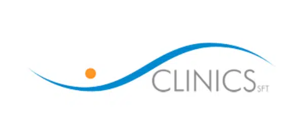 Clinics