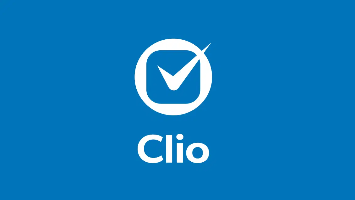 clio
