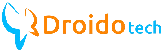 droidotech