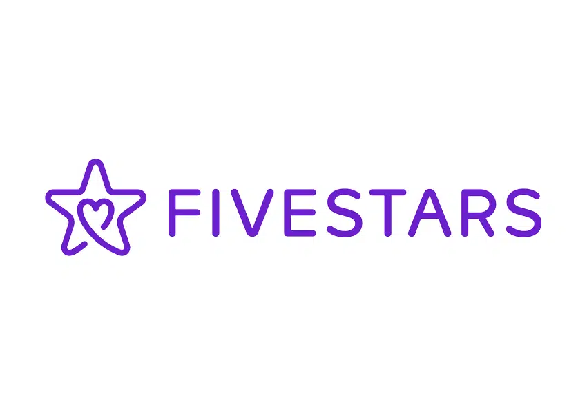 Fivestars