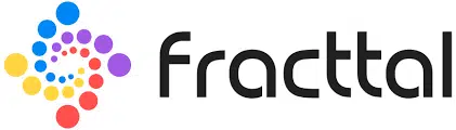software para flotas