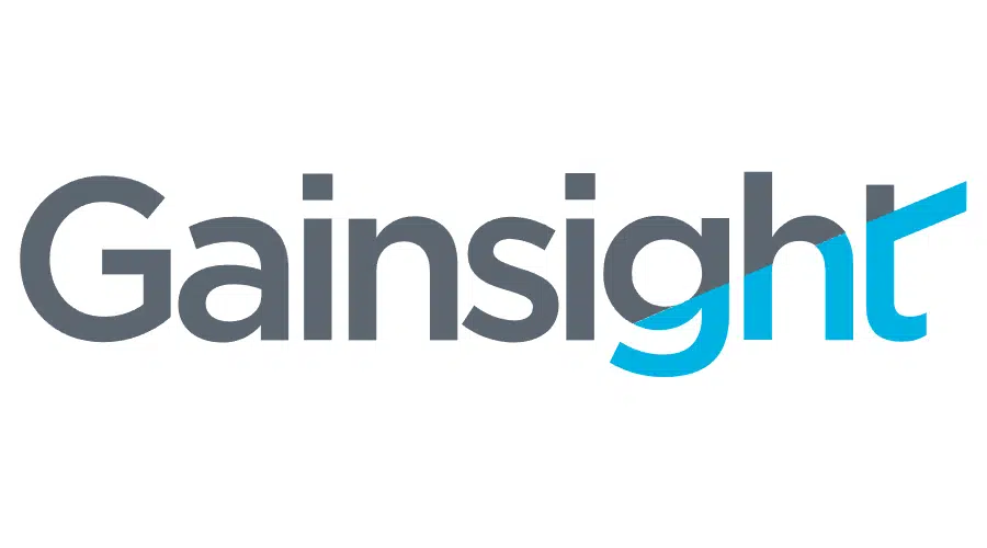 gainsight