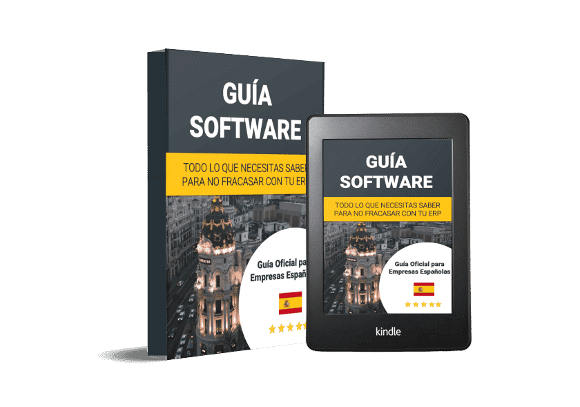 guia software