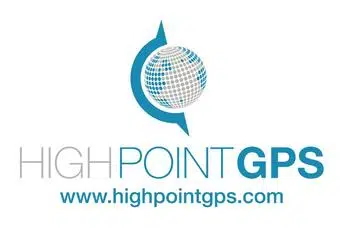 High point