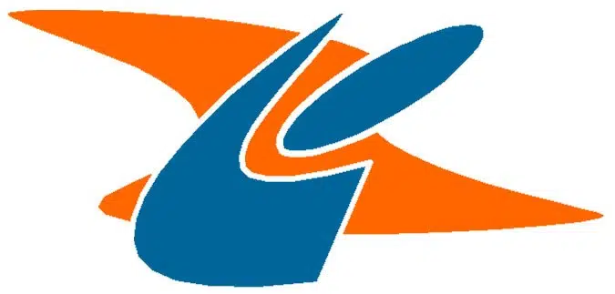 Logo de Grande