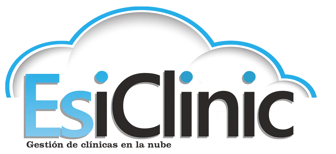 software para clínicas