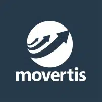 Movertis