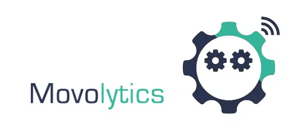 Movolytics
