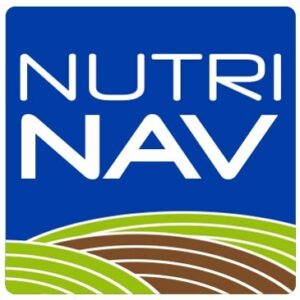 nutrinav