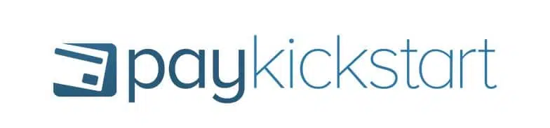paykickstart