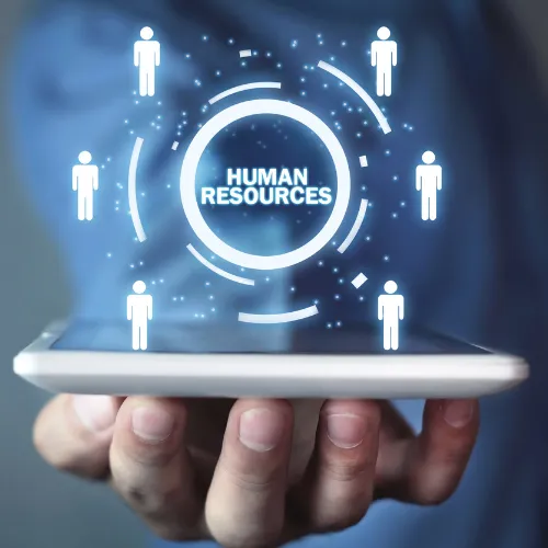 Razones para Elegir un Software de RR.HH. Avanzado – Los mejores programas de RRHH