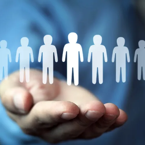 Características Clave del Software de Recursos Humanos – Los mejores programas de RRHH