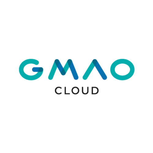 Accesibilidad Total – Los mejores GMAO gratuitos
