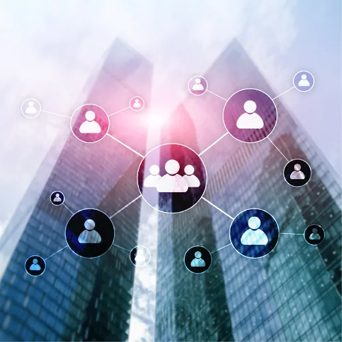 Características Clave del Software de Recursos Humanos – Los mejores programas de RRHH