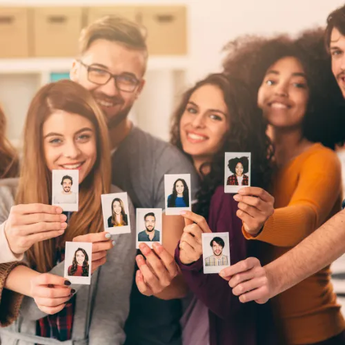 Beneficios del Software de Recursos Humanos – Los mejores programas de RRHH