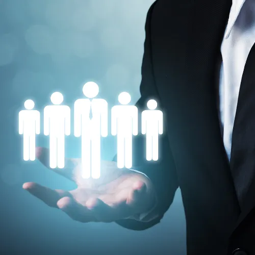 Funcionalidades Avanzadas de un Software de RR.HH. – Los mejores programas de RRHH