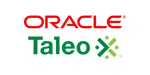 oracle taleo