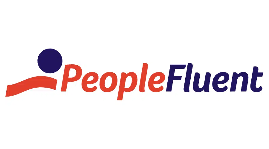 peoplefluent