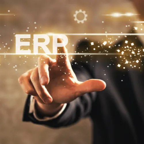 Características de las Opiniones y Análisis sobre Software SAP ERP – SAP ERP: qué es, opiniones y precios