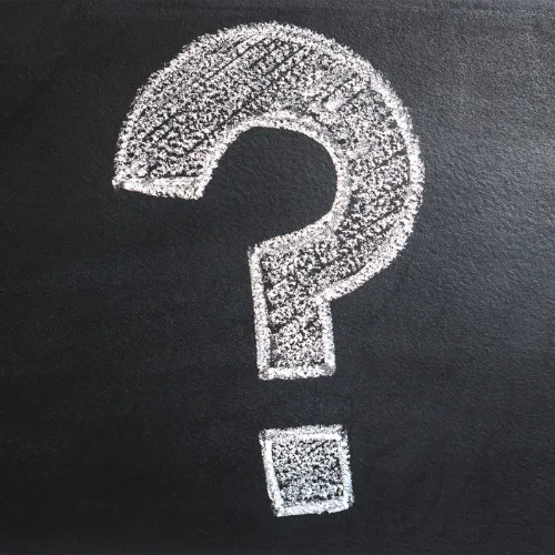 ¿Qué es SAP ERP? – SAP ERP: qué es, opiniones y precios