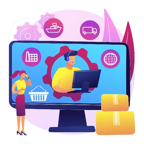 Desventajas de Microsoft Dynamics NAV – Microsoft Dynamics NAV (Navision): funciones y precios