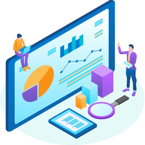 Lo negativo – Los mejores software SCM